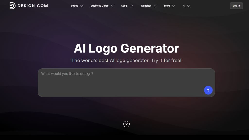 Design.com