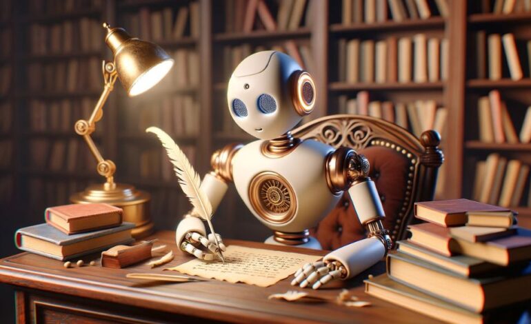 Humanize AI Mod APK Download (Premium Unlocked)