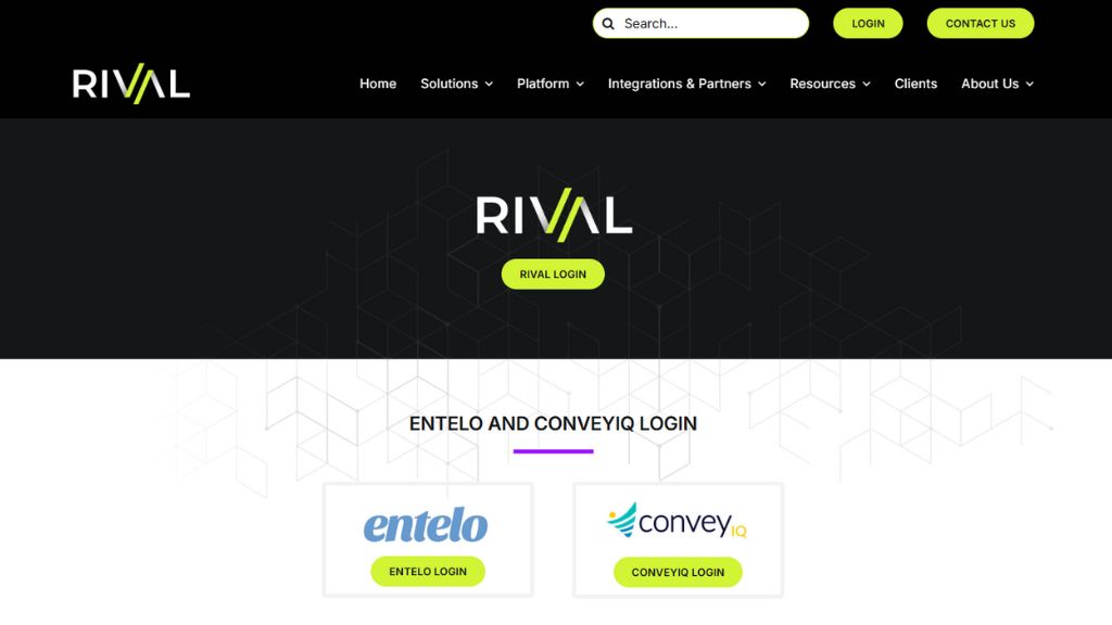 Entelo - Best AI Tools for HR Professionals