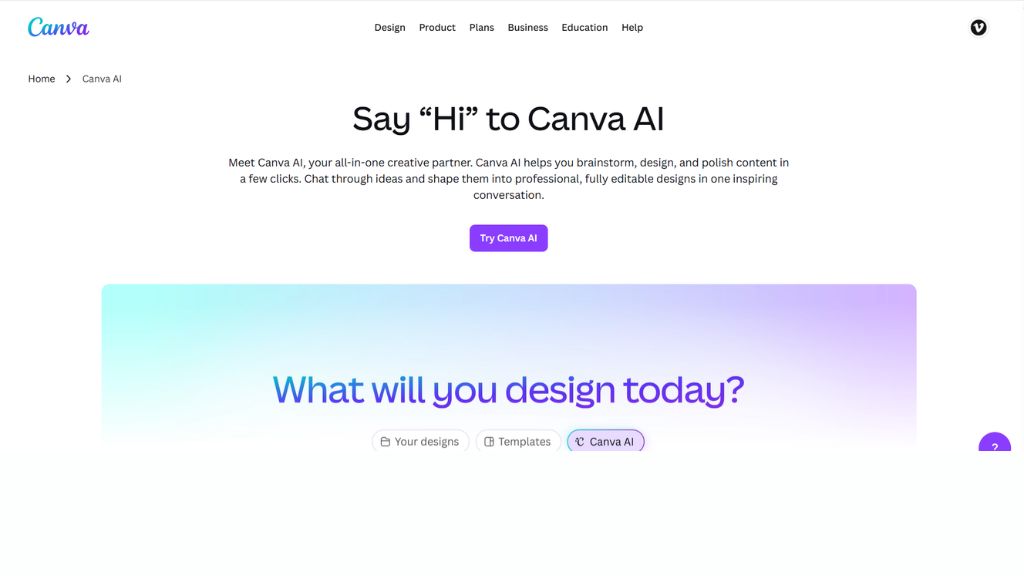 Canva