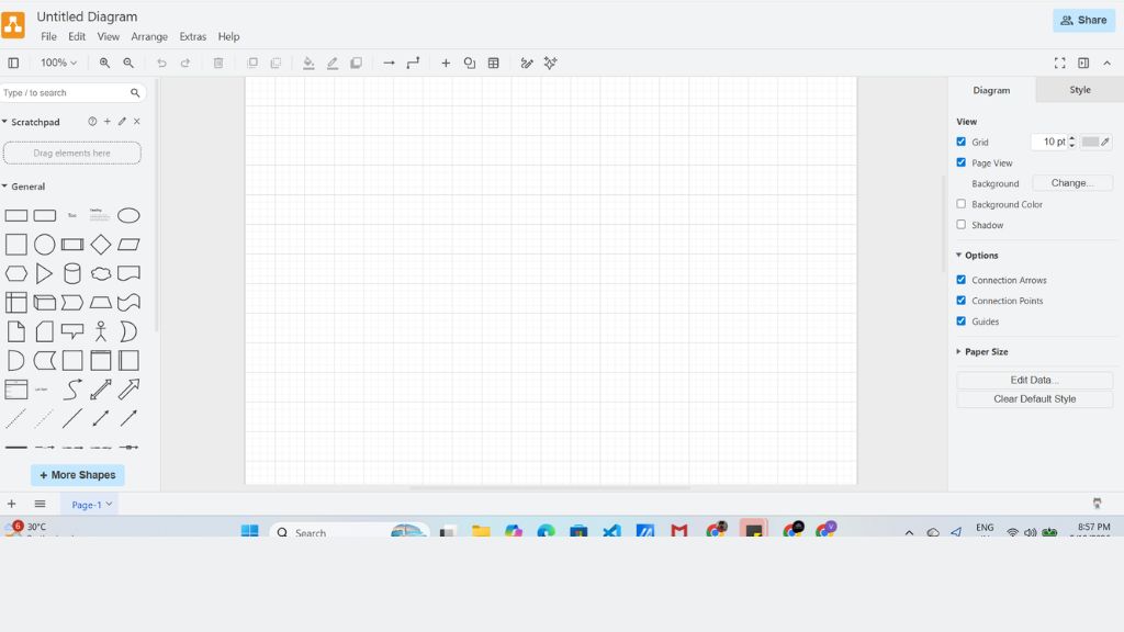 Draw.io