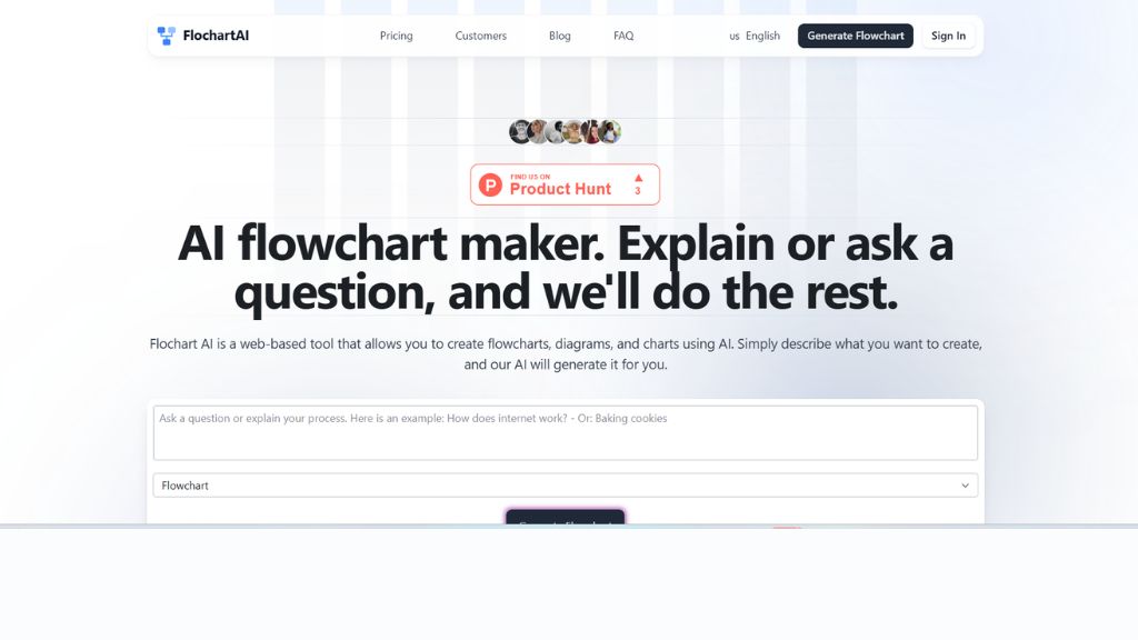 Flochartai