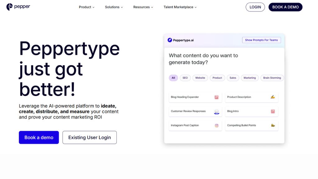 Peppertype