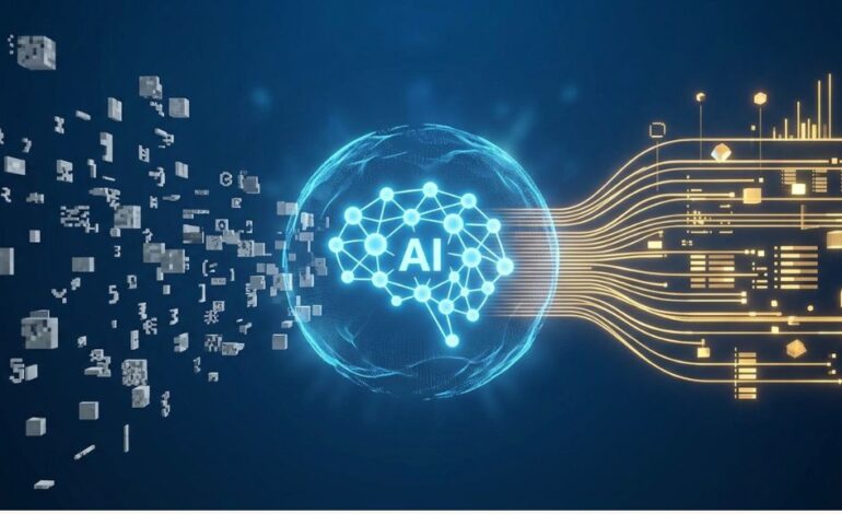 What Is Generative Engine Optimization (GEO)?