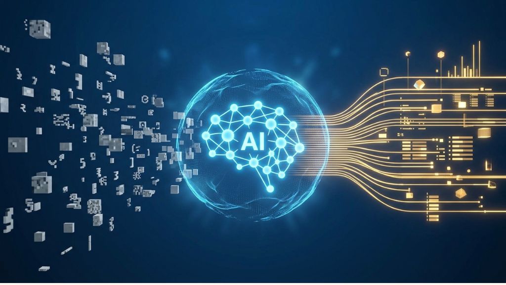 What Is Generative Engine Optimization (GEO)?