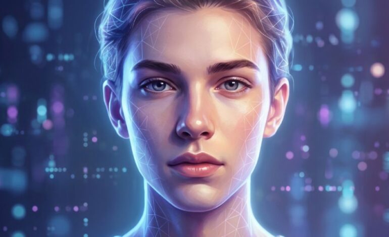 Best AI Avatar Generators