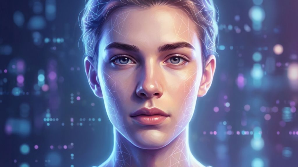 Best AI Avatar Generators for Realistic Talking Videos