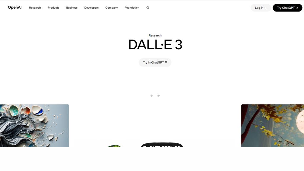 DALL·E