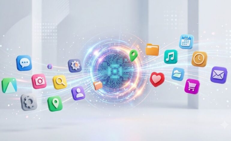 Best AI Icon Generator Tools