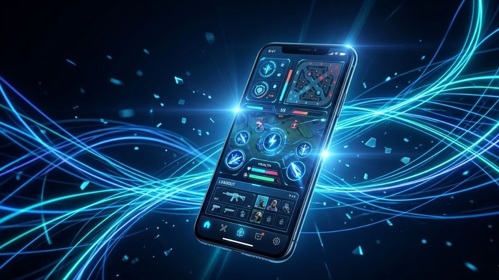 XArena APK Download for Android (2026): Features and Installation Guide