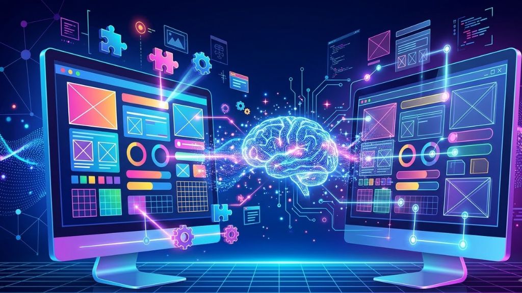 Best AI Website Clone Tools: Copy Any Site to Code Instantly